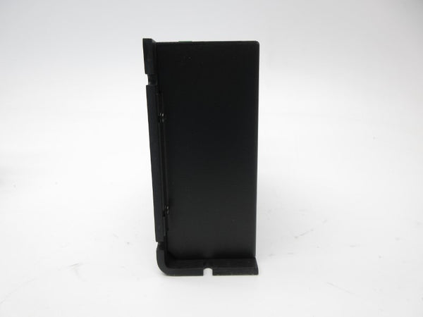 APPLIED MOTION PRODUCTS SI3540 100-120/200-240V 1.6/0.8A NSNP