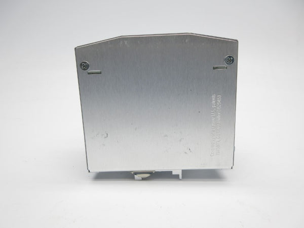 SOLA SDN5-24-480 380/500VAC 0.5/0.4A NSNP