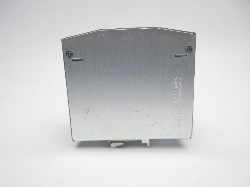 SOLA SDN5-24-480 380/500VAC 0.5/0.4A NSNP