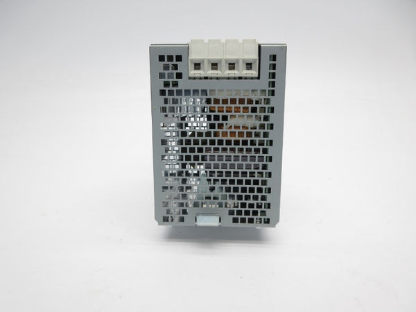 SOLA SDN5-24-480 380/500VAC 0.5/0.4A NSNP