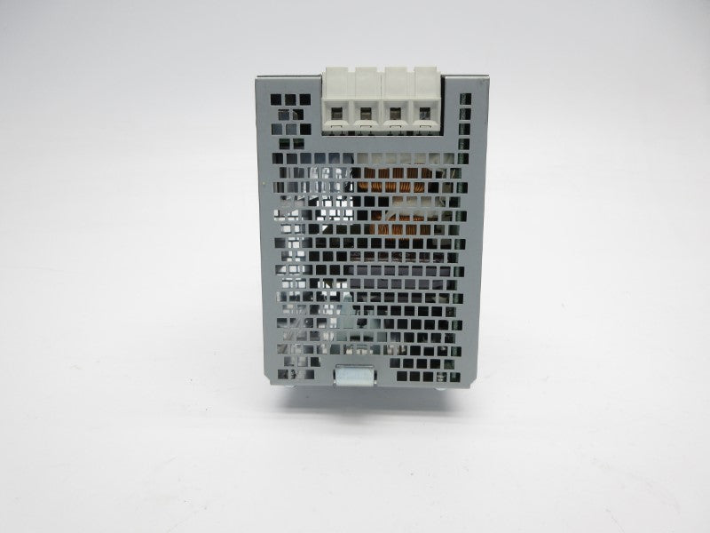 SOLA SDN5-24-480 380/500VAC 0.5/0.4A NSNP
