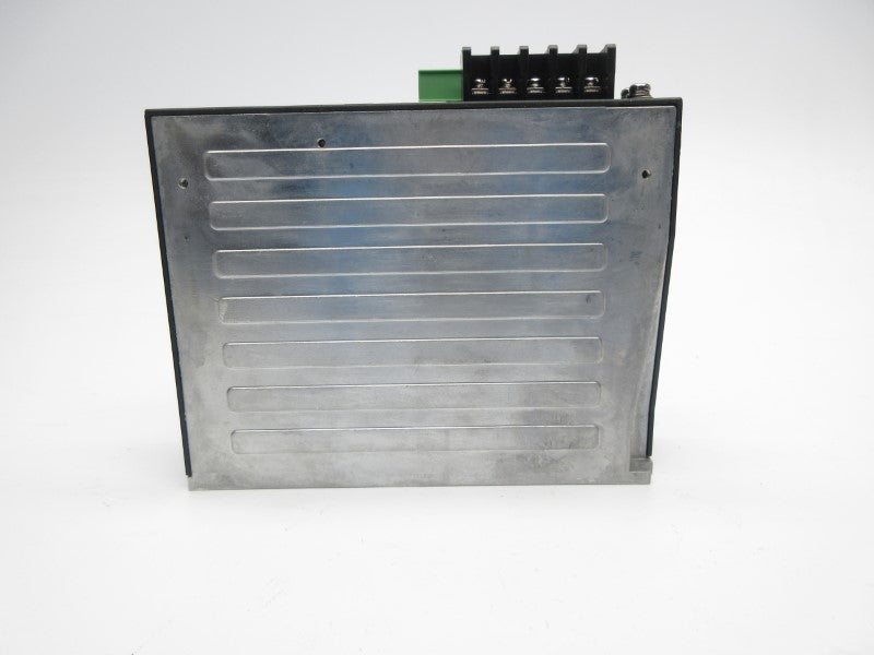 ORIENTAL MOTOR BLED6A 100-120V 2.0A NSNP