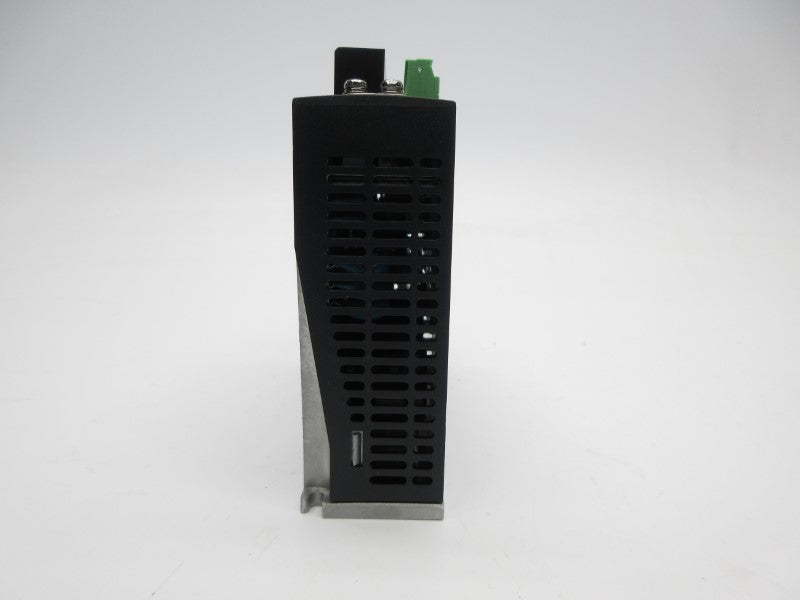 ORIENTAL MOTOR BLED6A 100-120V 2.0A NSNP