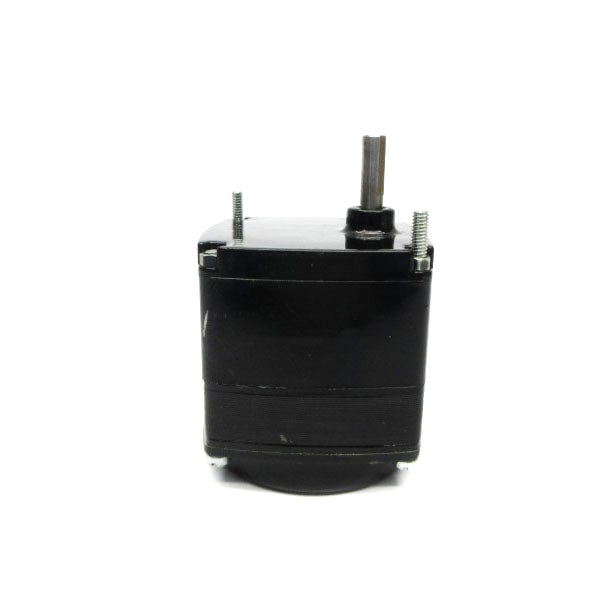 BODINE ELECTRIC KYC-22T5 115V NSNP