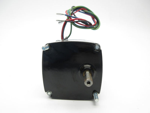 BODINE ELECTRIC KYC-22T5 115V NSNP