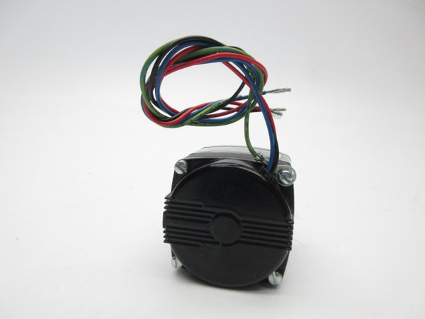 BODINE ELECTRIC KYC-22T5 115V NSNP