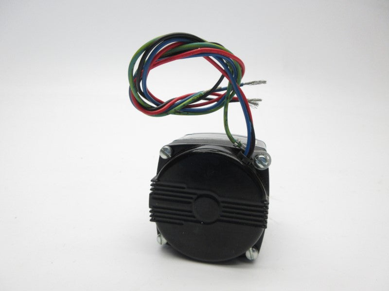 BODINE ELECTRIC KYC-22T5 115V NSNP