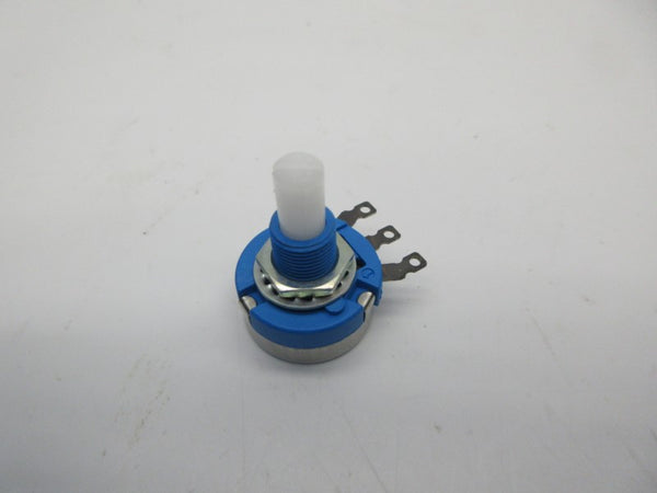COSMOS RV20N20SB203K NSNP