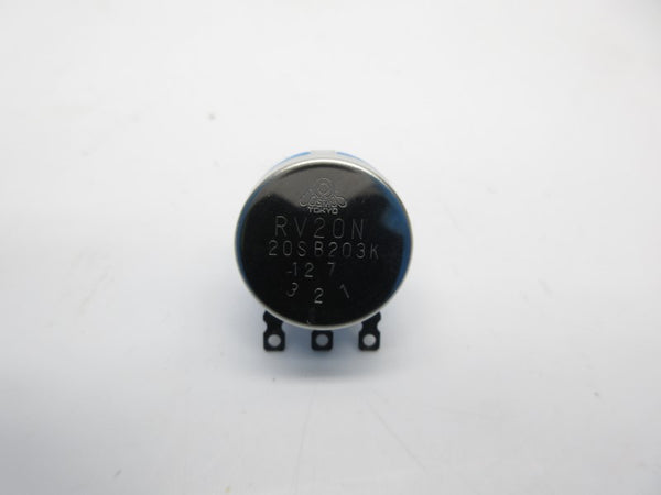 COSMOS RV20N20SB203K NSNP