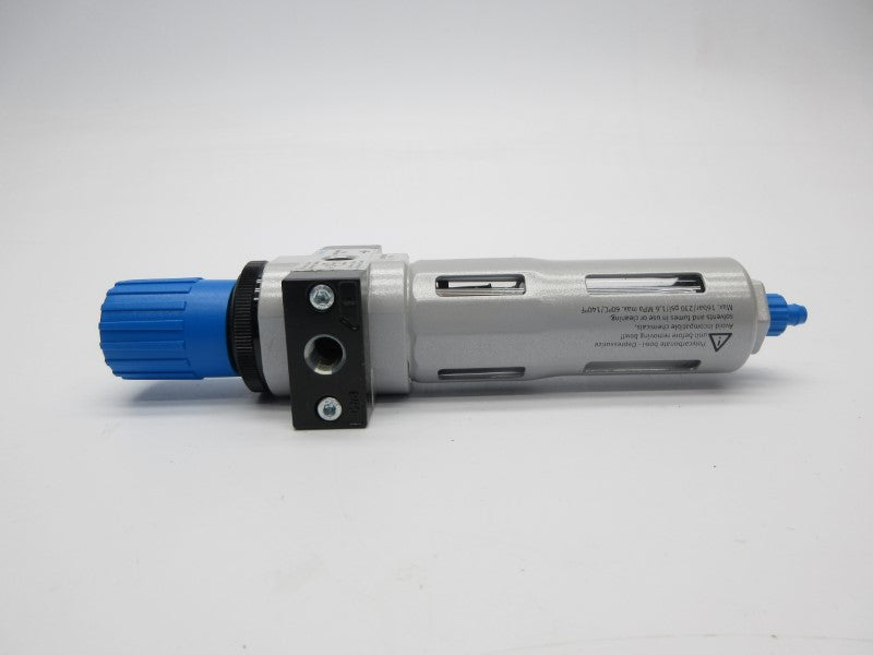 FESTO LFR-D-MINI 159630 240PSI NSNP