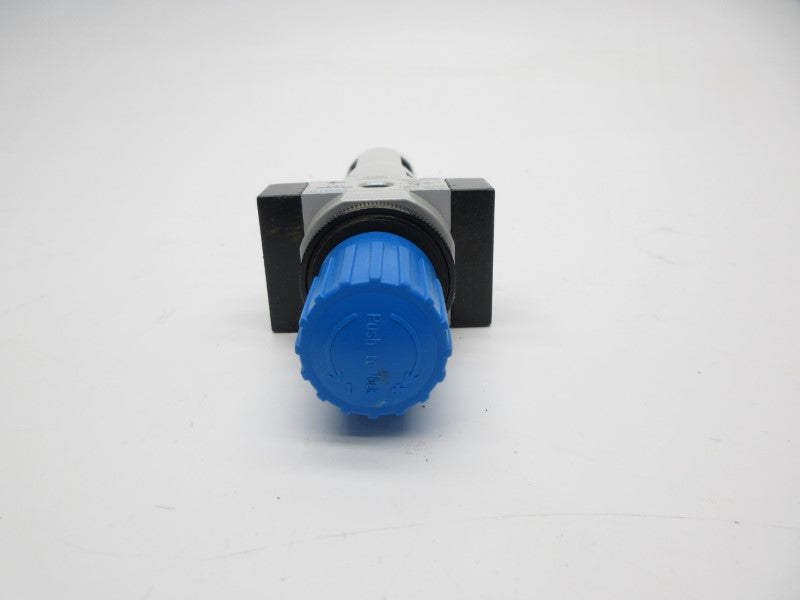 FESTO LFR-D-MINI 159630 240PSI NSNP