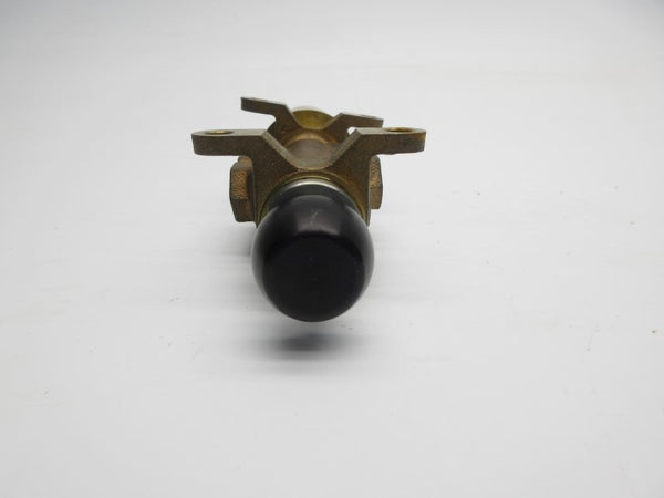 PARKER M04824619 NSNP