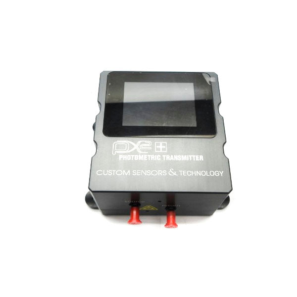 CUSTOM SENSORS 6400-1-00000-00-0630-0000-0000 NSNP