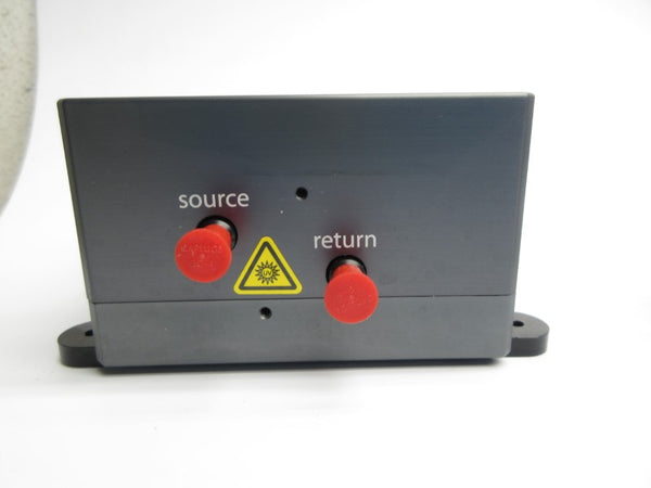 CUSTOM SENSORS 6400-1-00000-00-0630-0000-0000 NSNP