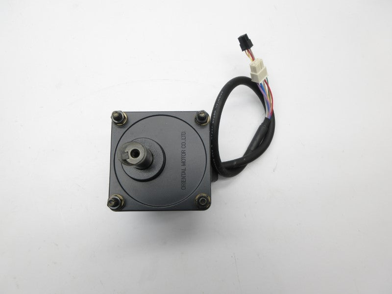 ORIENTAL MOTOR BLEM46-GFS 0-240V 0.34A NSNP