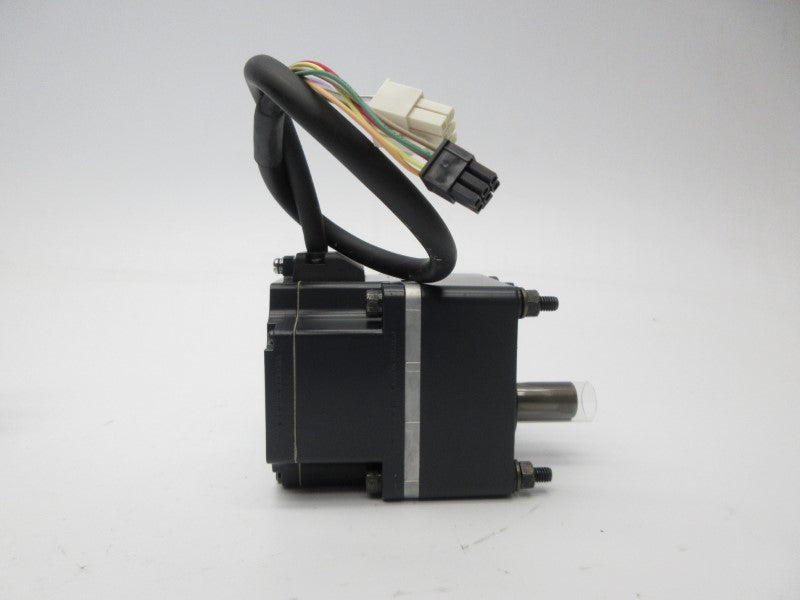 ORIENTAL MOTOR BLEM46-GFS 0-240V 0.34A NSNP