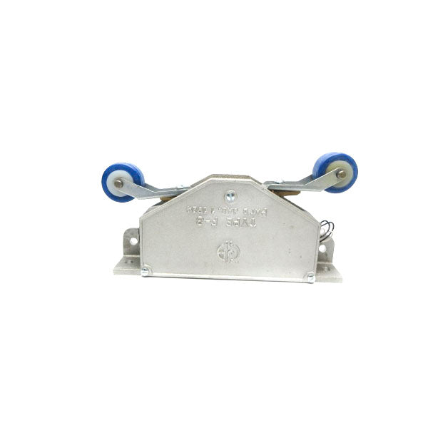 SWITCH F-3 NSNP