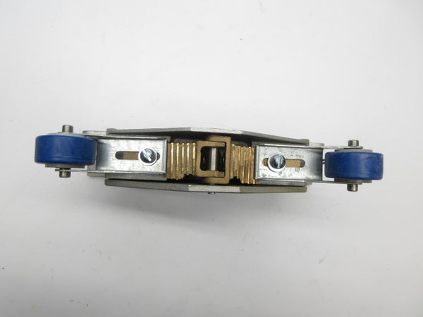 SWITCH F-3 NSNP