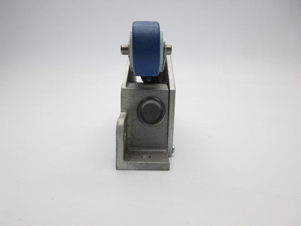 SWITCH F-3 NSNP