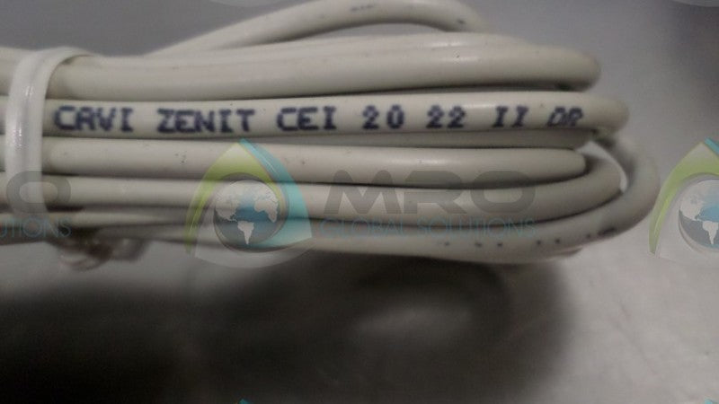 CEI2022IIOR NSNP