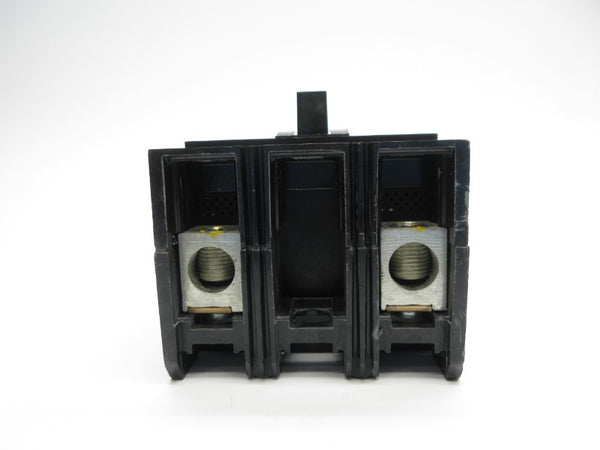 SQUARE D KAL26125 600V 125A NSNP