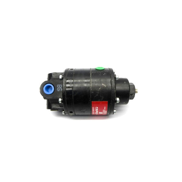 FAIRCHILD 24 UNMP