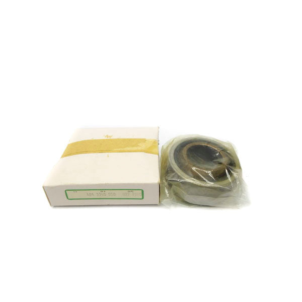 INDUSTRIAL MRO 4943345550 NSMP