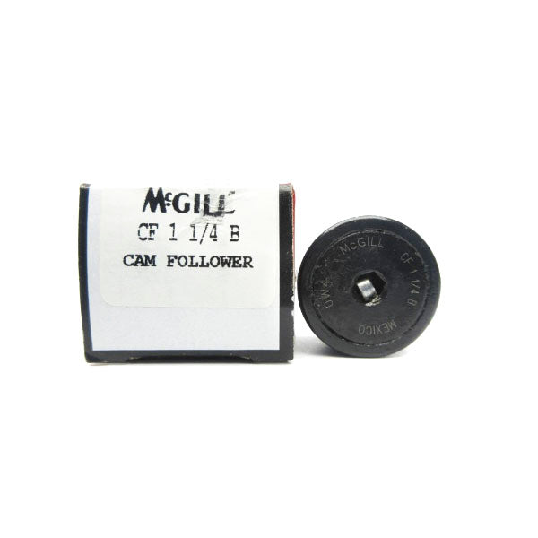 MCGILL CF1-1/4B NSMP