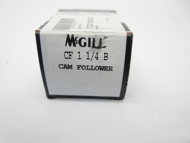 MCGILL CF1-1/4B NSMP