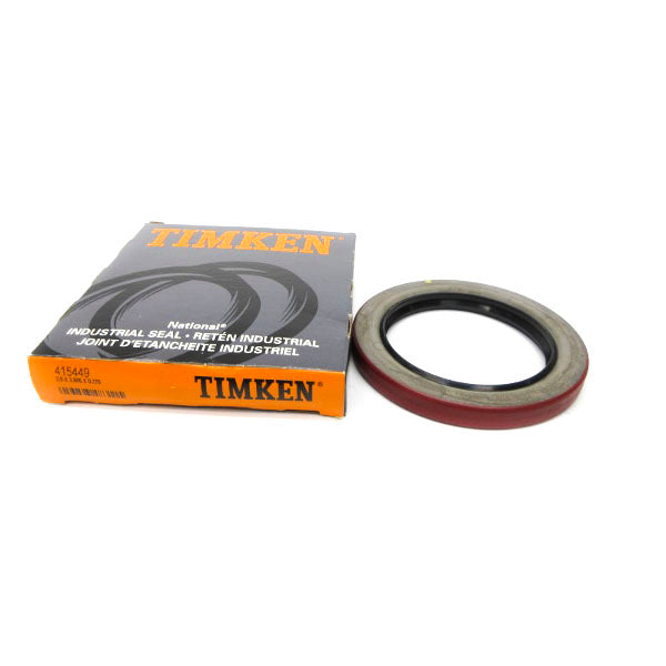 TIMKEN 415449 NSMP