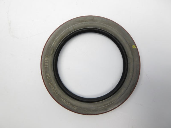 TIMKEN 415449 NSMP