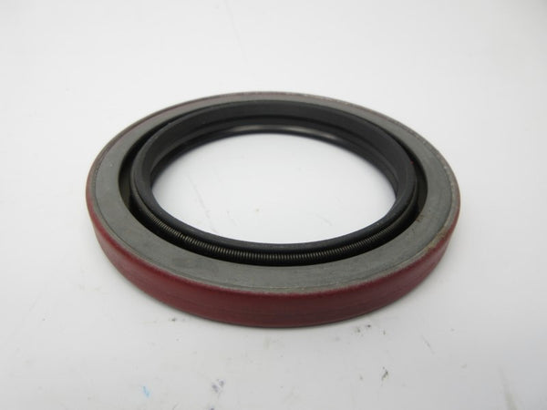 TIMKEN 415449 NSMP