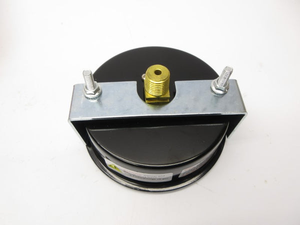 WINTERS 491F99 0-60PSI NSMP