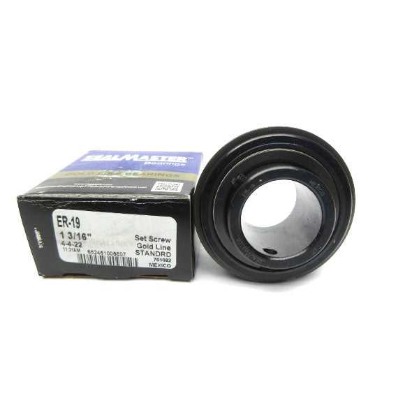 SEALMASTER ER-19 701062 1-3/16" NSMP