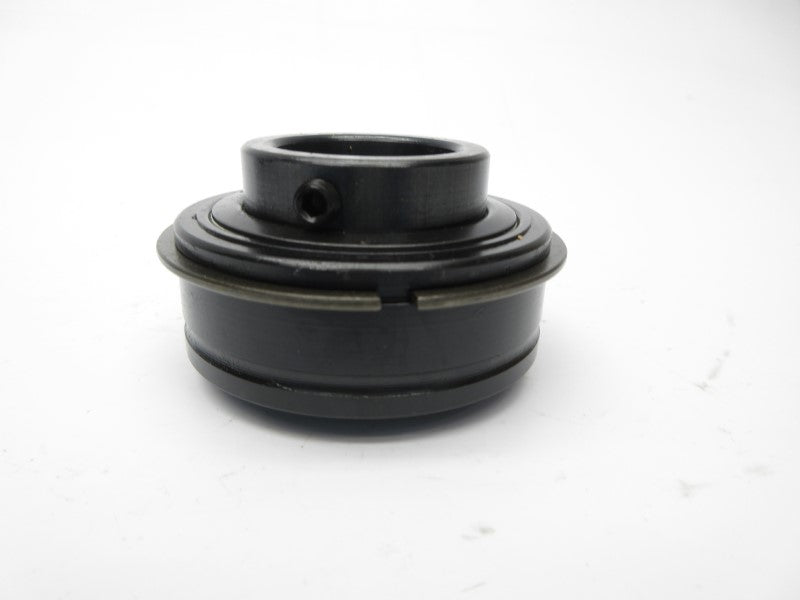 SEALMASTER ER-19 701062 1-3/16" NSMP