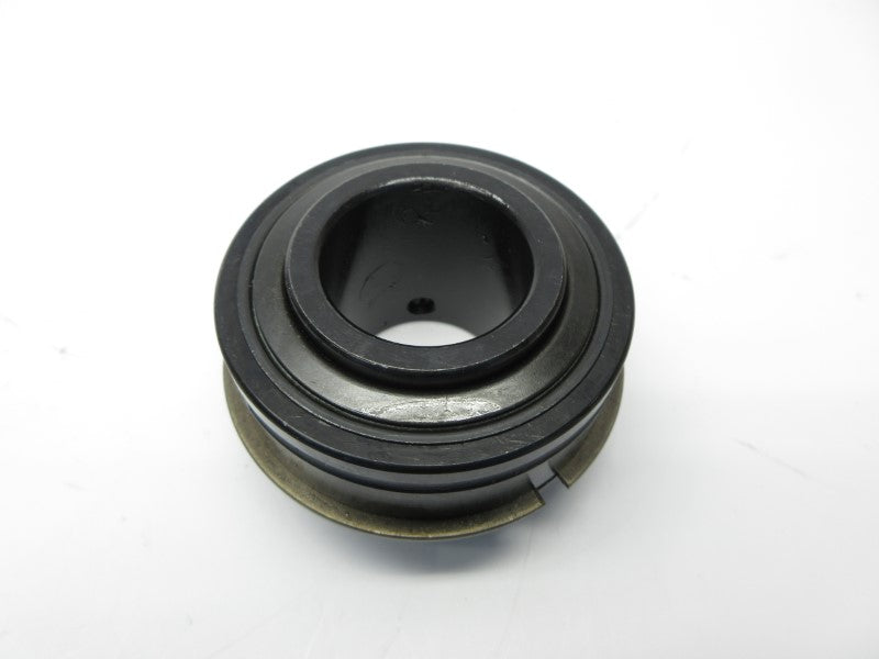 SEALMASTER ER-19 701062 1-3/16" NSMP
