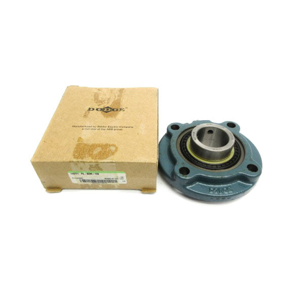 DODGE FC-SCM-108 126171 1-1/2" NSMP