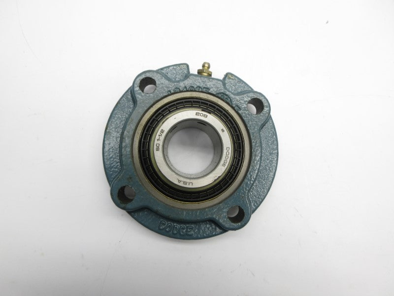 DODGE FC-SCM-108 126171 1-1/2" NSMP
