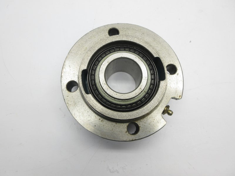 DODGE FC-SCM-108 126171 1-1/2" NSMP