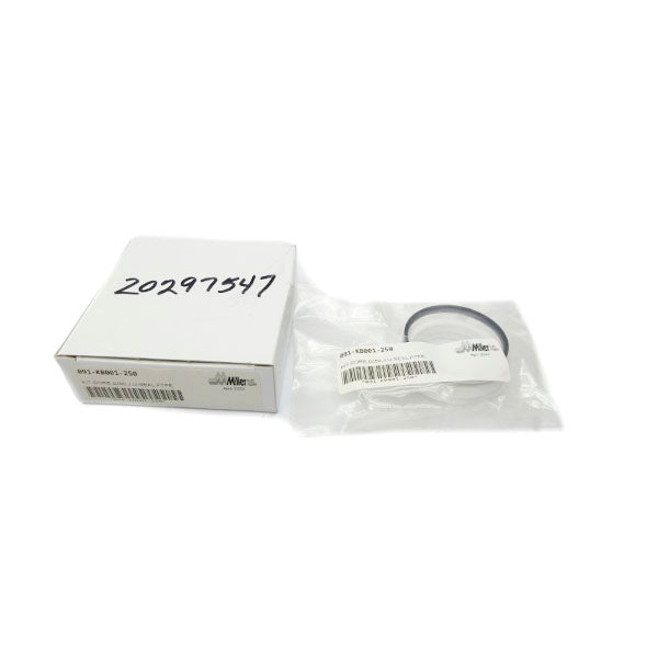 MILLER 091-KB001-250 NSMP