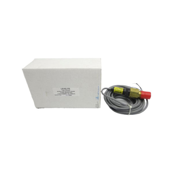 LEVELITE GLL100501A NSMP