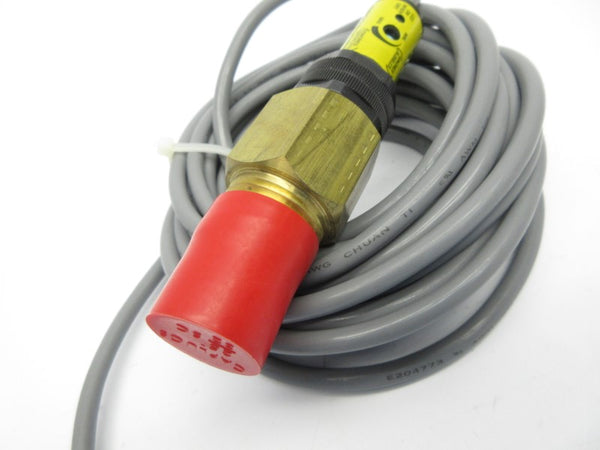 LEVELITE GLL100501A NSMP