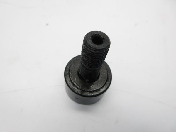 MCGILL CF1-1/4B (PKG OF 10) NSMP