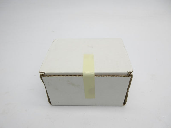 PARKER M04820187 1/4" NSFS
