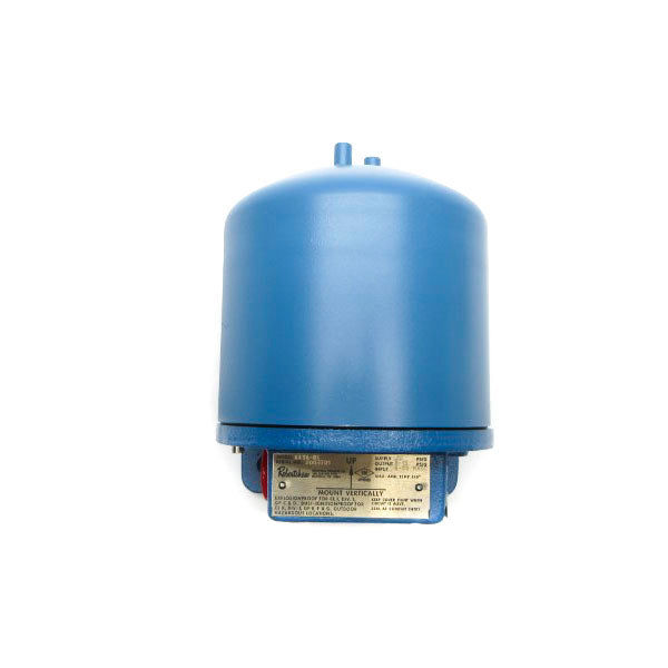 ROBERTSHAW 443A-B1 20PSI NSNP