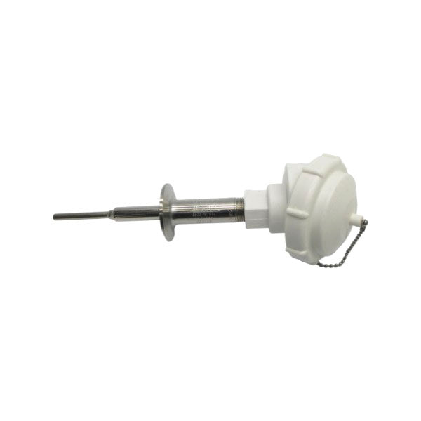 ARMSTRONG 74-00 NSNP