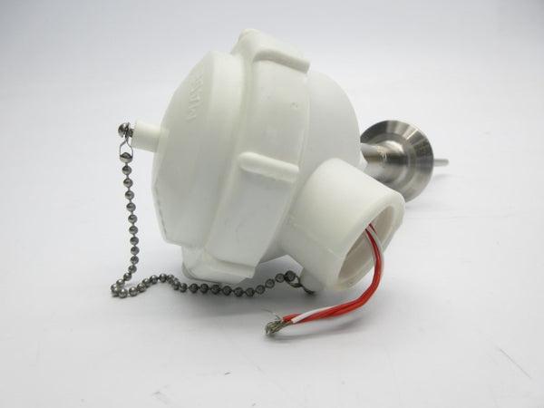 ARMSTRONG 74-00 NSNP