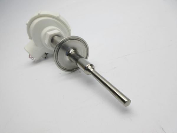 ARMSTRONG 74-00 NSNP