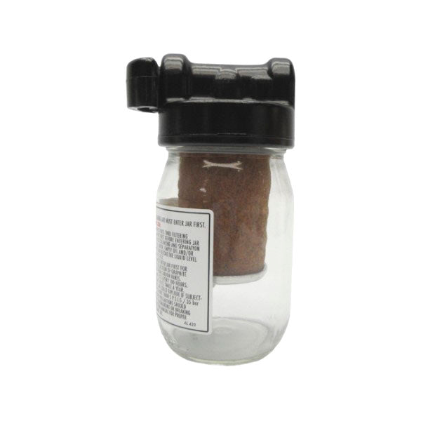 AB600J NSNP
