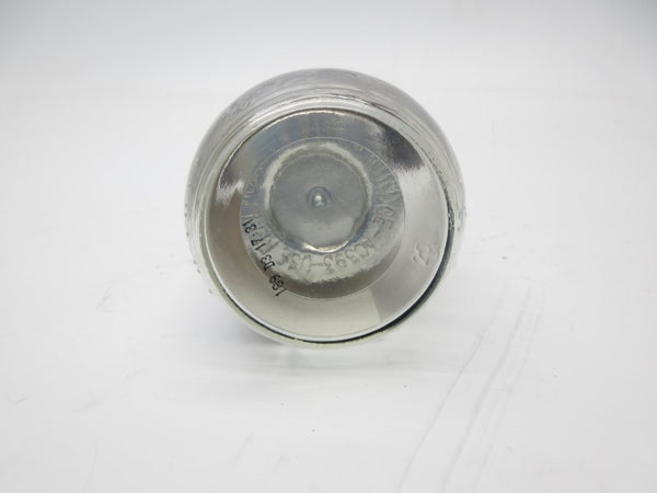 AB600J NSNP